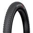 Фото #1 товара KENDA Booster Pro Aramidic lining Tubeless 29´´ x 2.20 MTB tyre