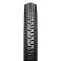 Фото #2 товара Hutchinson Python 2 26´´ x 2.25 rigid MTB tyre