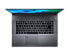 Фото #3 товара Ноутбук Acer Predator PT516-51s-729W - Intel Core i7 - 40,6 см (16") - 2560 x 1600 пикселей - 16 ГБ - 1000 ГБ - Windows 11 Home