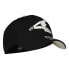 Фото #1 товара 47 MLB Chicago White Sox Cap