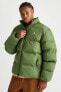 Куртка Jordan Essentials Man Puffer