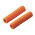 Фото #1 товара EXTEND Absorbic Silicone grips
