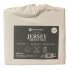 Member's Mark Super Soft Jersey Sheet Set, 100% Polyester (Select Size & Color)