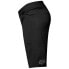 FOX RACING MTB Ranger Lite shorts