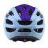 EXTEND Rose MTB Helmet