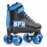 Фото #3 товара SFR SKATES Vision II Roller Skates
