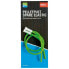 Фото #1 товара PRESTON INNOVATIONS Pelletpult Elastic Band S