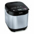 Bread Maker Moulinex B13-B 650 W (Refurbished A)