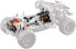 Фото #10 товара Lego Technic 42110 Land Rover Defender 90 (2573 Pieces)