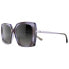 ფოტო #1 პროდუქტის LOUBSOL Odyssey 2.0 Sunglasses