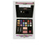 Фото #1 товара Набор макияжа MYA Cosmetics TRAVEL GLITTER FASHION LOT 26 шт.