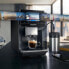 Фото #17 товара Суперавтоматическая кофеварка Siemens AG TP707R06 Металлический да 1500 W 19 bar 2,4 L