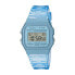 ფოტო #2 პროდუქტის CASIO F-91WS-2EF watch