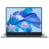 Фото #8 товара Ноутбук Chuwi Corebook X CWI570 14" Intel Core I3-1215U 16 GB RAM 512 Гб SSD