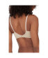 ფოტო #2 პროდუქტის Women's Entice Wireless Push-Up Bra