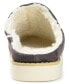 ფოტო #3 პროდუქტის Women's Sabine Slip On Slippers