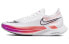 Nike ZoomX Streakfly DJ6566-100 Running Shoes