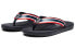 Sports Slippers Fila F12W024612FNV