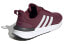 Фото #4 товара Обувь спортивная Adidas neo Racer TR21 GZ8183