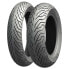 Фото #1 товара MICHELIN MOTO City Grip 2 57S TL Scooter Front Tire