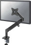 Neomounts Uchwyt biurkowy na monitor 17" - 32" (DS70-810BL1)