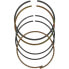 Фото #1 товара WISECO W2933XC Piston Rings