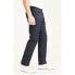 Фото #3 товара DOCKERS Cut Slim jeans