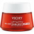 Фото #4 товара Vichy Liftactiv B3 Anti-Dark Spot Cream Spf50 Дневной крем с витамином B3 против пигментации
