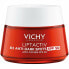 LIFTACTIV B3 anti-dark spots SPF50+ 50 ml