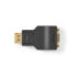 Nedis CCBW37935AT - DisplayPort - VGA - Black