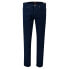 Фото #1 товара DOCKERS Smart 360 Flex Jean Cut Skinny jeans