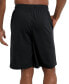 Фото #2 товара Men's Big & Tall Double Dry® Standard-Fit 10" Sport Shorts
