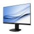 Фото #12 товара Монитор Philips V Line 243V7QJABF/00 23.8" Full HD LED 4ms, черный