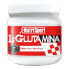 NUTRISPORT L-Glutamine 400g Neutral Flavour