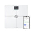 Фото #2 товара WITHINGS Body Smart scale