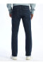 Фото #5 товара Джинсы LCW Jeans 779 Regular Fit для мужчин