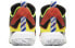 Jordan Why Not Zer0.4 PF "Marathon" DD4888-006 Basketball Shoes