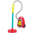 PLAYGO Electric Vacuum Cleaner With Suction Function