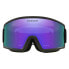 Фото #2 товара OAKLEY Target Line M Ski Goggles