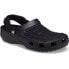 CROCS Yukon Vista II LR Clogs