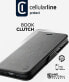 Фото #2 товара Cellular Line BOOK ELITE CASE XIAOMI NOTE 9 PRO black standard