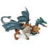 Фото #1 товара Фигурка Safari Ltd Chimera Chimera Figure Mythical Realms (Мифические миры)