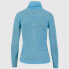 ფოტო #4 პროდუქტის KARPOS Easyfrizz Merino long sleeve T-shirt