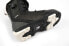 Nitro Men's Club Boa Hybrid Boot'21 Snowboard Boot, Black