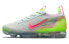 Nike VaporMax 2021 Flyknit DH4088-002 Sneakers