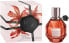 Viktor & Rolf Flowerbomb Tiger Lily - Eau de Parfum 50 ml