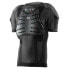Фото #1 товара SIXS Pro TS1 Kit Protection Vest