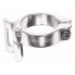 Фото #1 товара MASSI Front Mech Clamp 31.8 mm