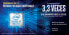Фото #11 товара Elo Touch Solutions I-Series E693022 - 54.6 cm (21.5") - Full HD - Intel® Core™ i5 - 8 GB - 128 GB - Windows 10