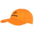 TREELAND Logo Cap